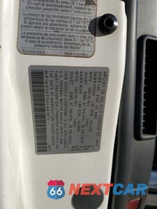 Zdjęcie 13 z 13 samochodu: 2010 PORSCHE CAYENNE GTS VIN:WP1AD2AP0ALA61671 - miniatura