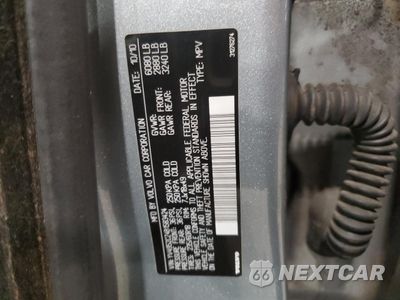 Zdjęcie 13 z 13 samochodu: 2011 VOLVO XC90 3.2 VIN:YV4952CZ4B1583424 - miniatura