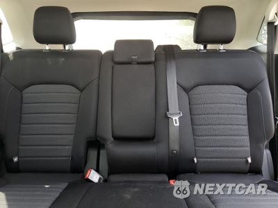 Zdjęcie 10 z 13 samochodu: 2016 FORD EDGE SE VIN:2FMPK3G91GBB31215 - miniatura
