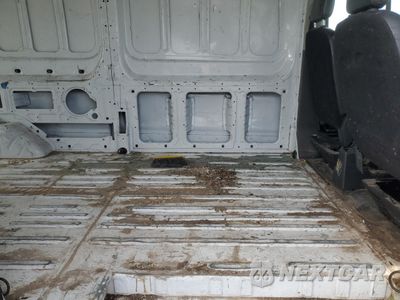 Zdjęcie 11 z 14 samochodu: 2020 FORD TRANSIT T-250 VIN:1FTBR3X89LKA22986 - miniatura
