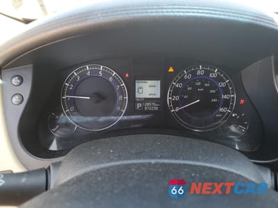 Zdjęcie 9 z 13 samochodu: 2016 INFINITI QX50 VIN:JN1BJ0RP8GM235399 - miniatura