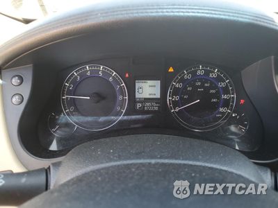 Zdjęcie 9 z 13 samochodu: 2016 INFINITI QX50 VIN:JN1BJ0RP8GM235399 - miniatura