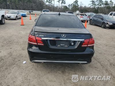 Zdjęcie 6 z 12 samochodu: 2016 MERCEDES-BENZ E 350 VIN:WDDHF5KB6GB251218 - miniatura