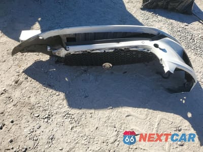 Zdjęcie 14 z 15 samochodu: 2020 JAGUAR I-PACE S VIN:SADHB2S1XL1F85514 - miniatura