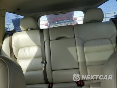 Zdjęcie 10 z 13 samochodu: 2008 VOLVO V70 3.2 VIN:YV1BW982581017149 - miniatura