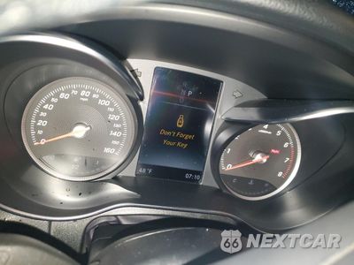 Zdjęcie 9 z 13 samochodu: 2018 MERCEDES-BENZ GLC 300 VIN:WDC0G4JB4JV020284 - miniatura