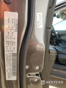 Zdjęcie 15 z 15 samochodu: 2017 JEEP COMPASS LATITUDE VIN:3C4NJDBB7HT651763 - miniatura