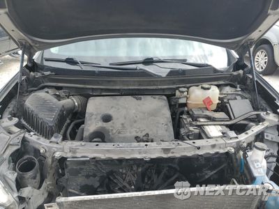 Zdjęcie 12 z 13 samochodu: 2020 CHEVROLET TRAVERSE LS VIN:1GNERFKW5LJ109057 - miniatura