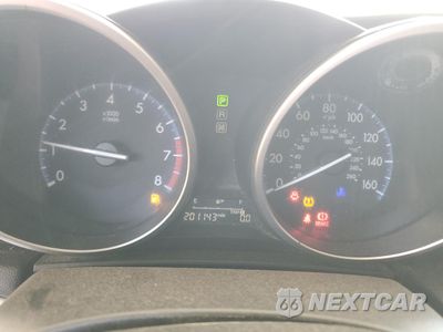 Zdjęcie 9 z 12 samochodu: 2012 MAZDA 3 I VIN:JM1BL1V73C1658468 - miniatura