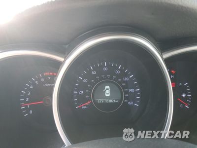 Zdjęcie 9 z 14 samochodu: 2015 KIA OPTIMA LX VIN:5XXGM4A75FG417630 - miniatura