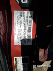 Zdjęcie 13 z 13 samochodu: 2012 MAZDA CX-9 VIN:JM3TB2CA4C0361217 - miniatura