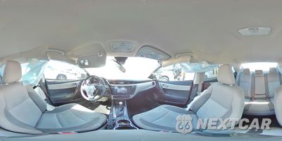 Zdjęcie 14 z 14 samochodu: 2017 TOYOTA COROLLA L VIN:2T1BURHE3HC770311 - miniatura