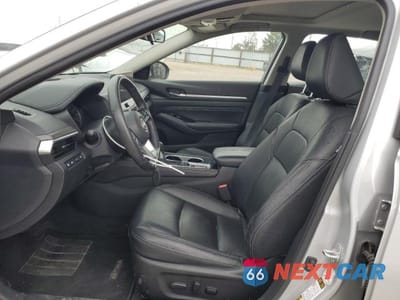 Zdjęcie 7 z 12 samochodu: 2023 NISSAN ALTIMA SL VIN:1N4BL4EV0PN411901 - miniatura
