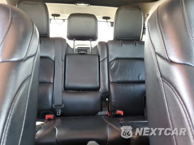 Zdjęcie 10 z 14 samochodu: 2018 JEEP WRANGLER UNLIMITED RUBICON VIN:1C4HJXFG6JW164168 - miniatura