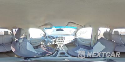 Zdjęcie 12 z 14 samochodu: 2011 NISSAN FRONTIER S VIN:1N6AD0ER5BC440052 - miniatura
