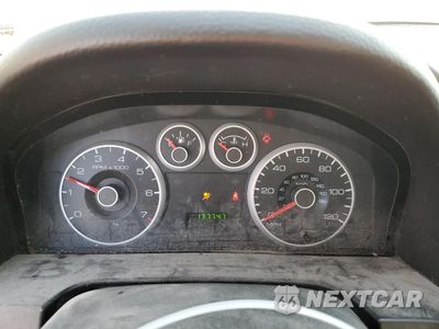 Zdjęcie 9 z 12 samochodu: 2007 FORD FUSION S VIN:3FAHP06Z97R258294 - miniatura