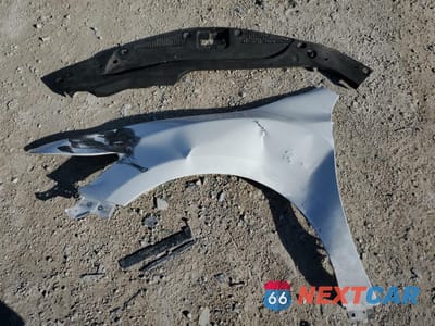 Zdjęcie 12 z 15 samochodu: 2014 ACURA RLX VIN:JH4KC1F33EC002224 - miniatura