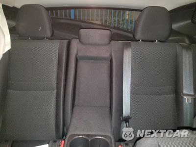 Zdjęcie 10 z 13 samochodu: 2019 NISSAN ROGUE SPOR VIN:JN1BJ1CPXKW530550 - miniatura