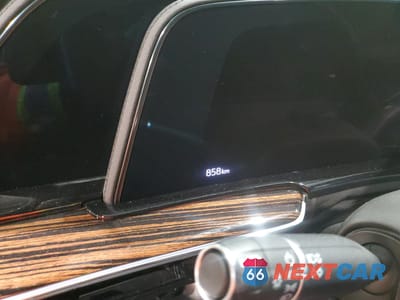 Zdjęcie 9 z 12 samochodu: 2024 CADILLAC ESCALADE PREMIUM LUXURY VIN:1GYS4BKL8RR358451 - miniatura