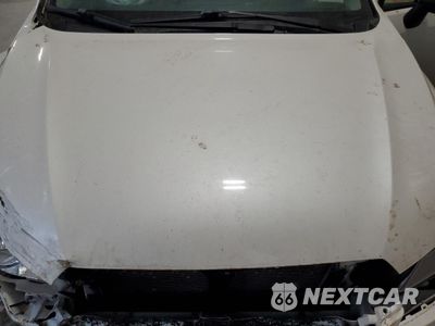Zdjęcie 11 z 12 samochodu: 2014 SUBARU IMPREZA VIN:JF1GJAA60EH025533 - miniatura