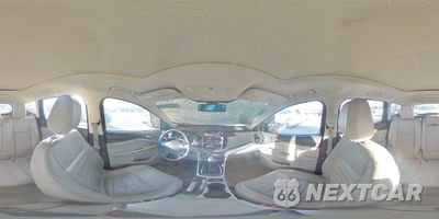 Zdjęcie 13 z 14 samochodu: 2013 FORD ESCAPE SEL VIN:1FMCU9H90DUD72831 - miniatura