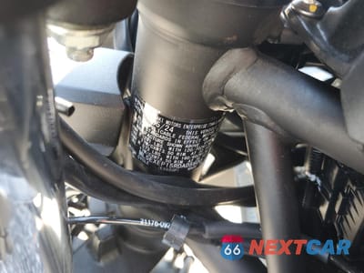 Zdjęcie 9 z 9 samochodu: 2024 KAWASAKI EX650 P VIN:ML5EXEP15RDAD5600 - miniatura