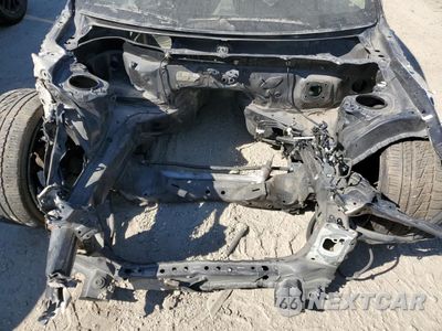 Zdjęcie 11 z 12 samochodu: 2016 TOYOTA SCION FR-S VIN:JF1ZNAA16G8705716 - miniatura