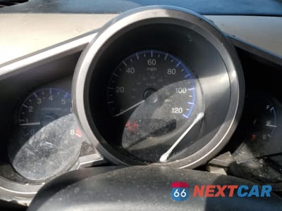 Zdjęcie 9 z 15 samochodu: 2009 HONDA ELEMENT EX VIN:5J6YH28769L004648 - miniatura