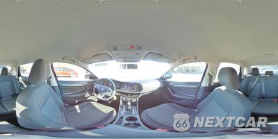 Zdjęcie 13 z 16 samochodu: 2021 VOLKSWAGEN JETTA S VIN:3VWC57BU7MM087158 - miniatura