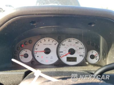 Zdjęcie 9 z 13 samochodu: 2004 FORD ESCAPE XLS VIN:1FMYU021X4DA05875 - miniatura