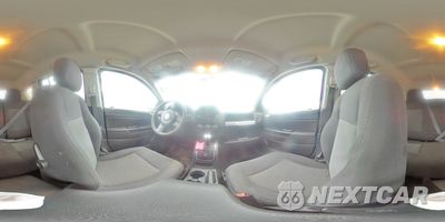 Zdjęcie 13 z 15 samochodu: 2016 JEEP COMPASS SPORT VIN:1C4NJCBA5GD620517 - miniatura