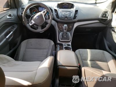 Zdjęcie 8 z 15 samochodu: 2014 FORD ESCAPE SE VIN:1FMCU0GX0EUB41652 - miniatura