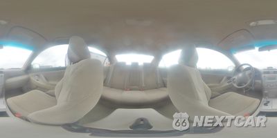 Zdjęcie 13 z 14 samochodu: 2009 TOYOTA CAMRY BASE VIN:4T1BE46K39U846876 - miniatura