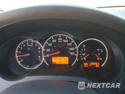 Zdjęcie 9 z 12 samochodu: 2012 NISSAN ALTIMA BASE VIN:1N4AL2AP5CN406727 - miniatura