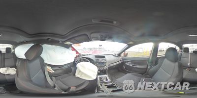 Zdjęcie 13 z 15 samochodu: 2015 SUBARU WRX PREMIUM VIN:JF1VA1D65F9837361 - miniatura