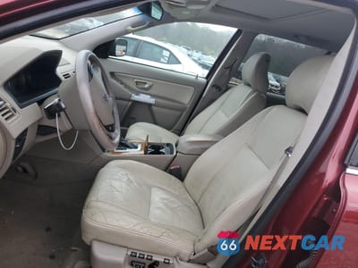 Zdjęcie 7 z 15 samochodu: 2004 VOLVO XC90 VIN:YV1CZ59H741071859 - miniatura