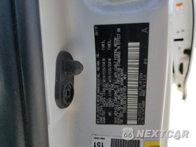 Zdjęcie 15 z 15 samochodu: 2017 TOYOTA SIENNA XLE VIN:5TDDZ3DC1HS171054 - miniatura