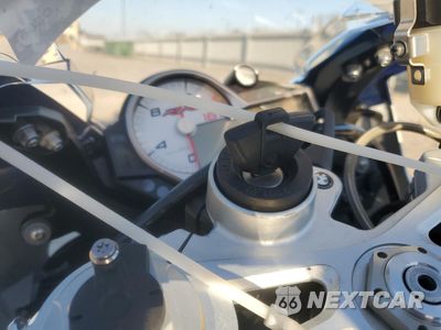 Zdjęcie 8 z 12 samochodu: 2019 BMW S 1000 RR VIN:WB10D6004KZ711770 - miniatura
