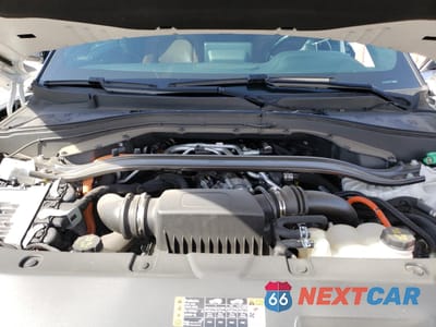 Zdjęcie 12 z 14 samochodu: 2022 LINCOLN AVIATOR GRAND TOURING VIN:5LMYJ8XY0NNL00568 - miniatura