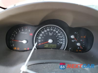 Zdjęcie 9 z 13 samochodu: 2009 KIA SEDONA EX VIN:KNDMB233296313588 - miniatura