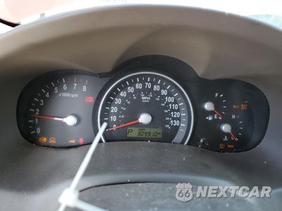 Zdjęcie 9 z 13 samochodu: 2009 KIA SEDONA EX VIN:KNDMB233296313588 - miniatura