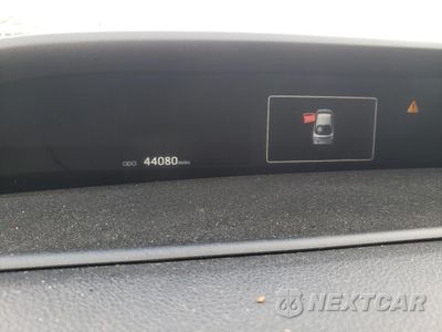 Zdjęcie 9 z 15 samochodu: 2017 TOYOTA PRIUS VIN:JTDKBRFU6H3029594 - miniatura