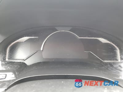 Zdjęcie 9 z 12 samochodu: 2018 HONDA CLARITY TOURING VIN:JHMZC5F34JC003348 - miniatura