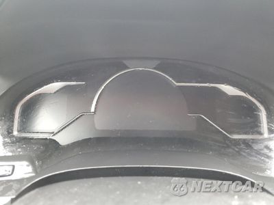 Zdjęcie 9 z 12 samochodu: 2018 HONDA CLARITY TOURING VIN:JHMZC5F34JC003348 - miniatura