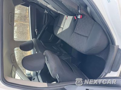 Zdjęcie 6 z 10 samochodu: 2009 PONTIAC VIBE VIN:5Y2SM67019Z409879 - miniatura