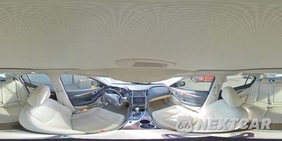 Zdjęcie 12 z 14 samochodu: 2014 INFINITI Q50 BASE VIN:JN1BV7AR2EM690045 - miniatura