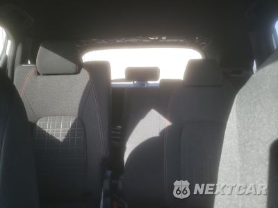 Zdjęcie 10 z 16 samochodu: 2025 HONDA HR-V SPORT VIN:3CZRZ1H54SM706143 - miniatura