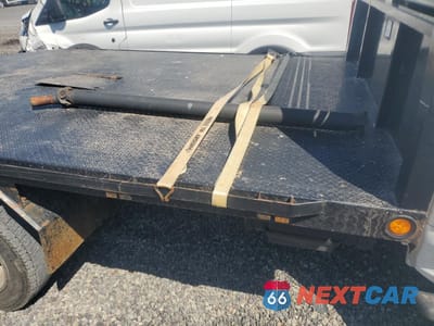 Zdjęcie 14 z 15 samochodu: 2019 FORD F550 SUPER DUTY VIN:1FD0W5HT5KEE89894 - miniatura