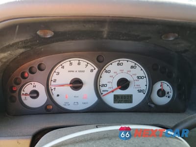 Zdjęcie 9 z 14 samochodu: 2002 FORD ESCAPE XLT VIN:1FMYU04172KB66559 - miniatura