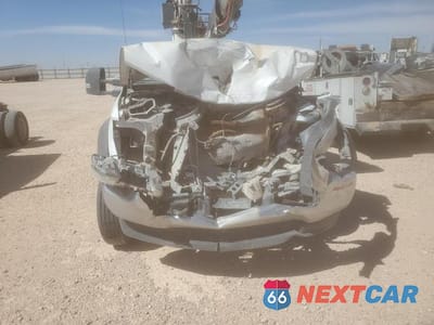 Zdjęcie 9 z 10 samochodu: 2019 FORD F550 SUPER DUTY VIN:1FDUF5HY1KDA06081 - miniatura